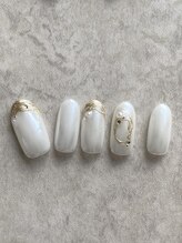 スクエアリング(Squaring)/90分コース　￥7900