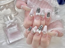 ボニータ(BONITA)/