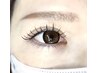 【間引き込み◎眉WAX】自眉を生かして女性らしい柔らかい眉に♪¥6400→¥5600