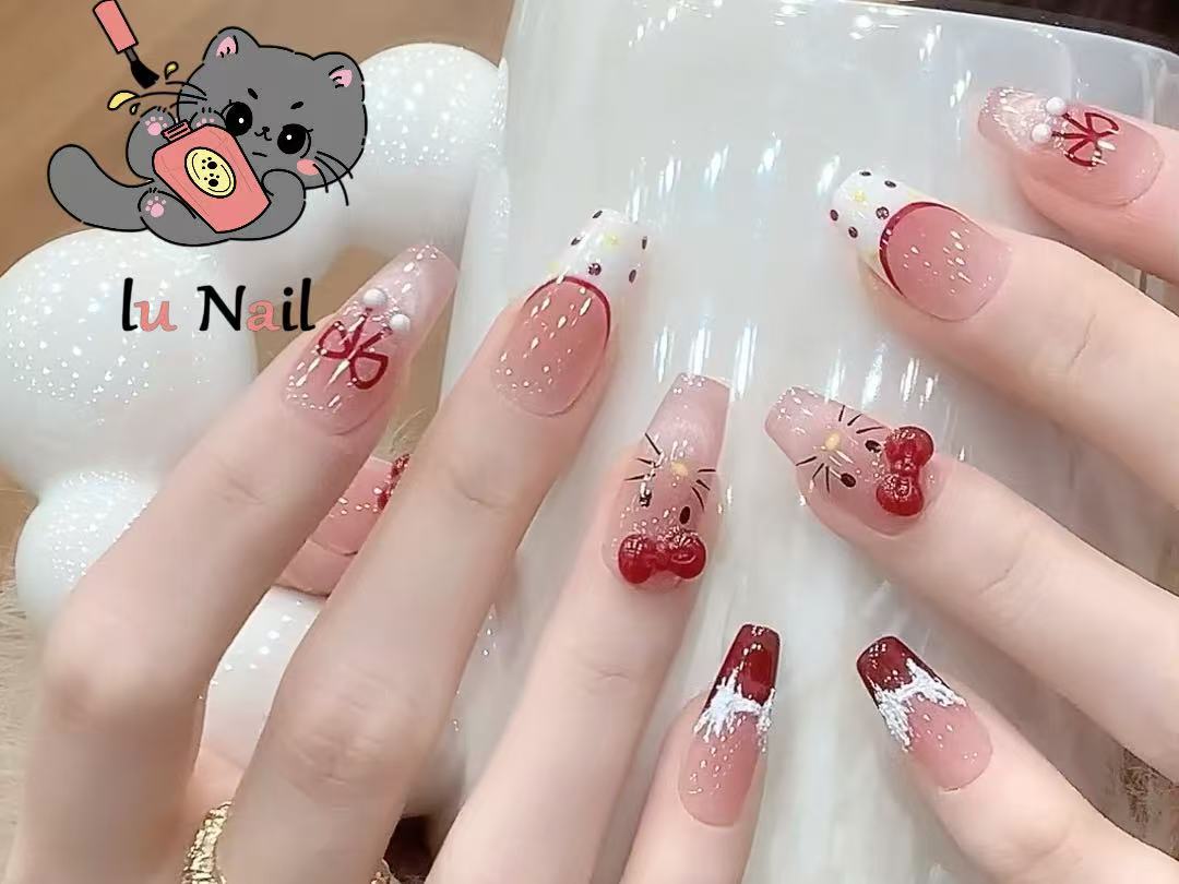 S様ご確認用☆オーダーネイルチップ S nail さま ネイルチップ S様 ネイルチップオーダー shizuka様 S.NAIL