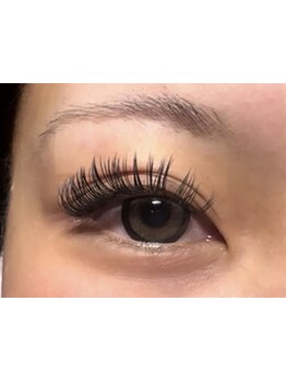 つけ放題メニューがある