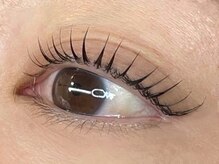 ワクシー 中目黒(WAXYYY.)/程よいカール☆まつ毛パーマ