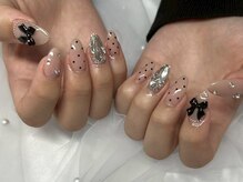 リッチ 名取(Rich+)/