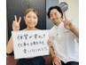 【口コミ投稿用】改善した成果などお聞かせください♪