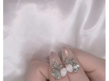 リジェネ(Regene)/