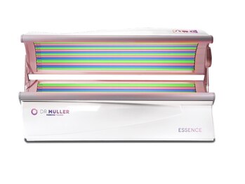 サロン リーサ(Salon Riisa)