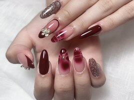 持ち込みデザイン