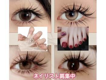 チェレステ(Celeste)