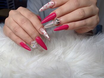 インフ 蕨店(INF.)/