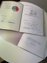 ドマイロ鍼灸院(Domairo鍼灸院)/【妊活鍼灸】身体作りのお手伝い