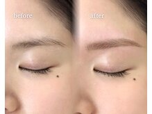 マユー 恵比寿店(MaYou)/アイブロウ/ストアーチ