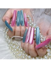 リファイン(Re:fine)/マグネット