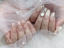 デザイン＋　￥10500