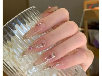 ジェイエフ(JF)/