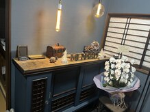 メナードフェイシャルサロン 北区山室店