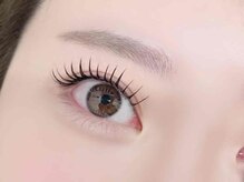 アイラッシュエイミー 豊川店(eyelash aimy)/