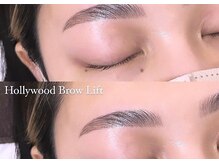 フェリーチェ ビューティ 春日部店(Felice BEAUTY)/春日部/眉毛/まつげ/マツパ/まゆ