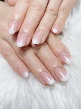 ココ 塚本(Cocoh)/