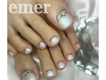エメル(emer)/