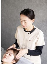 ゼロス 横浜関内駅前店(ZELOS)&nbsp;池田 