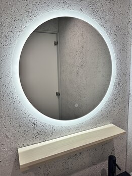 CLARA 明野店 eyelashsalon【クララ】/