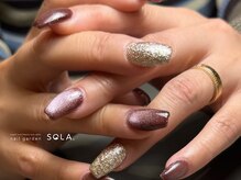 ソラ(SOLA.)