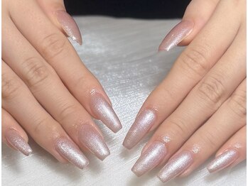 プレンティー(Plenty)/マグネット