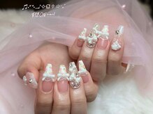 リボン 高田馬場(RIBON)/