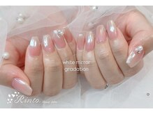 リント 西麻布店(Rinto)/パラジェル90分￥11000