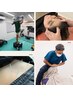 【学割U24】　整体メニュー　50％off