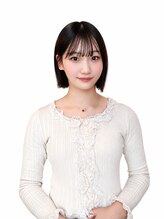 コルフロウ(COL flour)&nbsp;Minami Kawabuchi