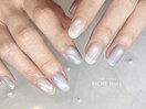 梅雨にオススメぷるっマグネット