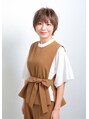 マリーズウィル(MARY's WILL) 千種 麻里