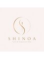 鍼灸サロンSHINOA【シノア】大阪本町店 美容鍼灸/小顔/毛穴/ピーリング/シミ/丸谷