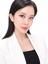 マヤヒメ 熊谷本店(mayahime)&nbsp;オーナー 