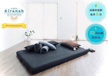 スタジオ キラナ