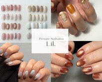 リル(Lil)