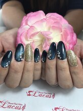 ネイルサロン ラクス(Lacus)/