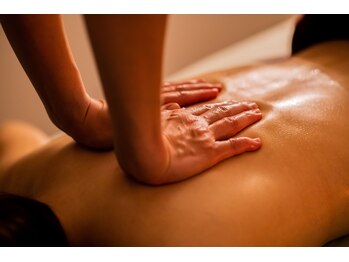 ジョイラックス(Joylax)/オイルトリートメント１