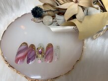 レーヴ(reve)/マンスリーデザインコース