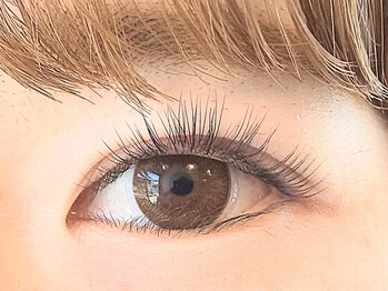 ヴォイス インサイド ニーイチゴーイチ(Voice inside2151)/