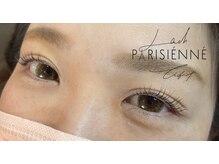 アムール(amour)/parisienne lash lift