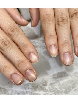 プリモ 佐野店(PRIMO)/ケアにこだわるサロン