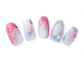 10本デザインSelectPlus ¥8,690