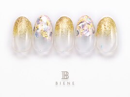 22年9月マンスリートレンド-14