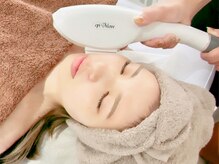 ブルーシー(BLUESEA)/