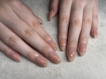 ラナ カフェ(lana cafe)/