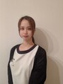 グラシア 半田店(GRACIA) 竹内