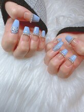 アール アンド ケー(R&K)/し放題コース★