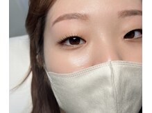 ジョリー(Jolie)/